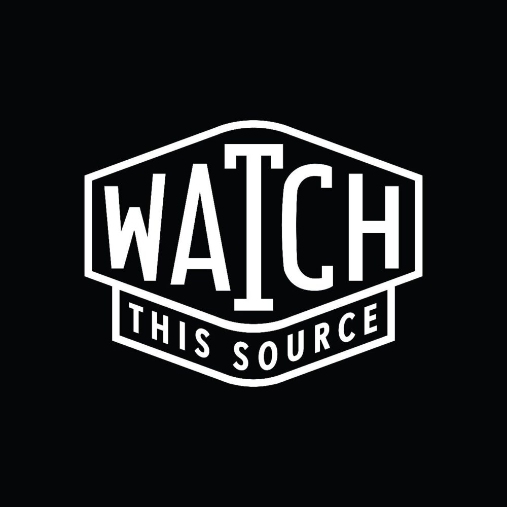 Watch This Source - An Independent Luxury Watch Dealer