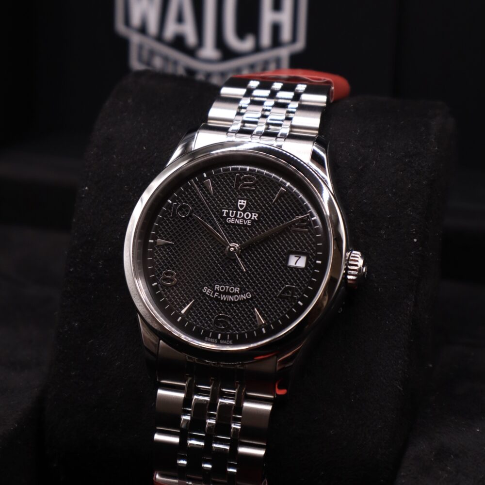 2026 Tudor 1926 - 91450