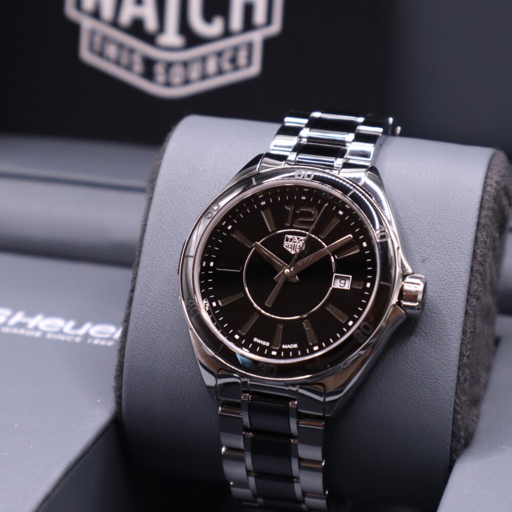 TAG Heuer Formula 1 32mm | 2021 | WBJ141AA